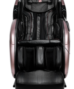 GHẾ MASSAGE FUJILUX FJ 686LUX - 11